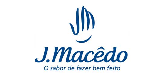 logo JMarcedo