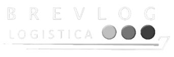 Logo brevlog