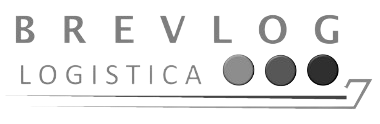 logo brevlog