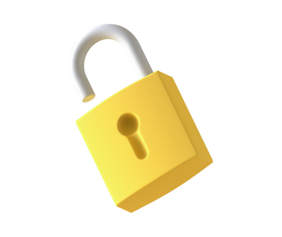 Simbolo de visão, missão e valores